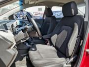 Chevrolet Aveo II Нижний Новгород  - изображение 25