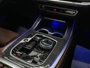 BMW X7 I (G07) Рестайлинг Воронеж  - изображение 46
