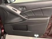 Nissan Murano II (Z51) Рестайлинг 2 Екатеринбург  - изображение 66