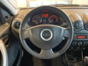 Lada (ВАЗ) Largus I Чебоксары  - изображение 41