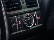 Mercedes-Benz GL-Класс II (X166) Волгоград  - изображение 70
