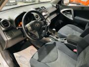 Toyota RAV4 III (XA30) Миасс  - изображение 32