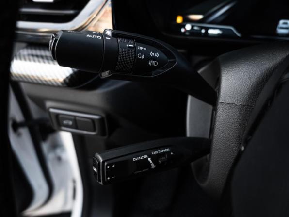 Haval H3 I с пробегом 2024 года, цена 2 145 000 рублей, 68637 км, внедорожник, Автокод Объявления
