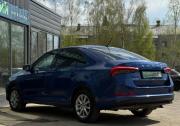 Skoda Rapid II Ижевск  - изображение 36