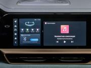 Geely Monjaro I Тюмень  - изображение 53