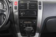 Hyundai Tucson I Кемерово  - изображение 41