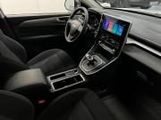 Haval M6 II Казань  - изображение 40