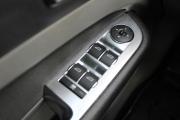 Ford Focus II Рестайлинг Пермь  - изображение 29