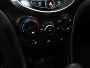 Hyundai Solaris I Рестайлинг Казань  - изображение 27