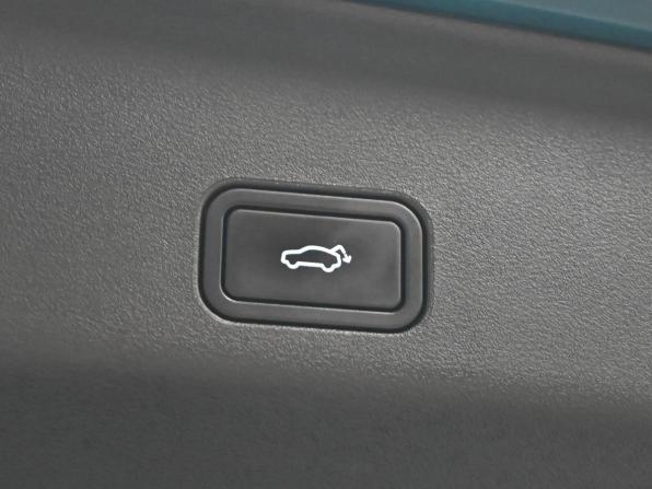 Geely Monjaro I с пробегом 2023 года, цена 3 850 000 рублей, 22222 км, внедорожник, Автокод Объявления