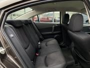 Mazda 6 II (GH) Рестайлинг Москва  - изображение 39
