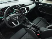Audi Q3 II (F3) Казань  - изображение 21