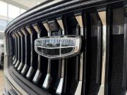 Geely Monjaro I Новороссийск  - изображение 79