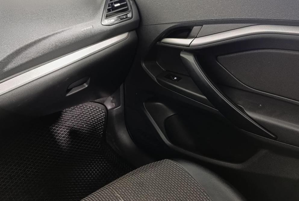 Lada (ВАЗ) Vesta I Волгоград  - изображение 14