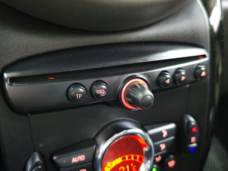 Mini Countryman I Таганрог  - изображение 24