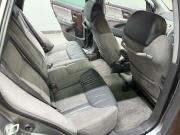 Honda Avancier I Красноярск  - изображение 26