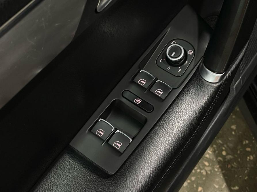 Volkswagen Passat B7 Пермь  - изображение 16