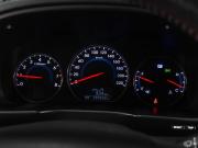Hyundai Santa Fe II Рестайлинг Тюмень  - изображение 35