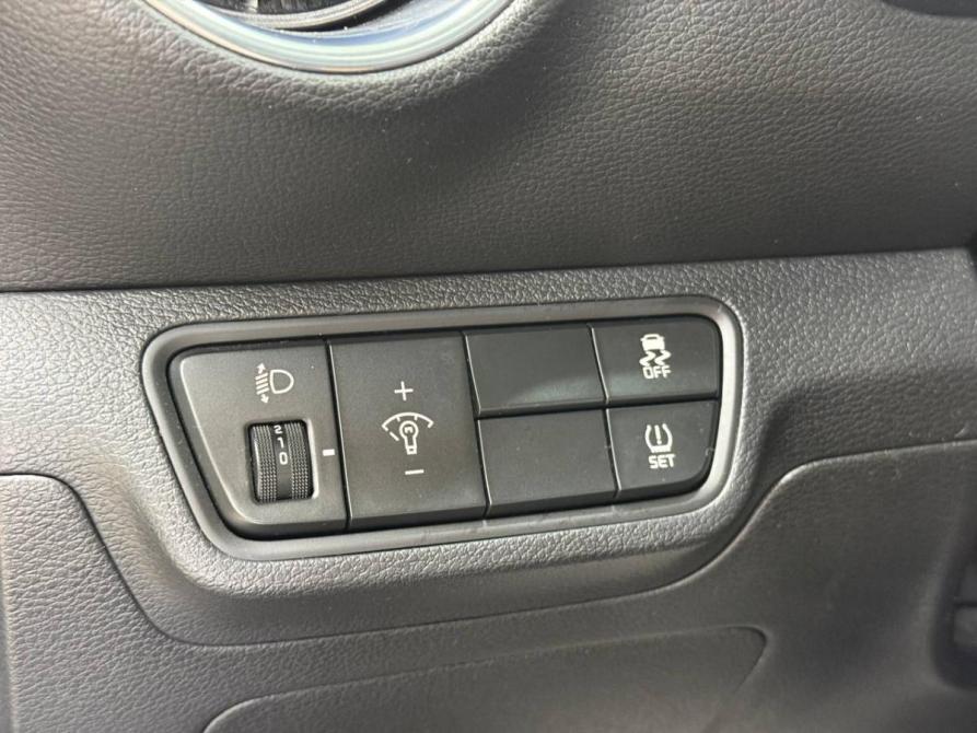 Kia Cerato IV Красноярск  - изображение 11