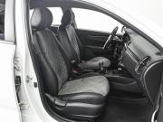 Ford Focus III Ставрополь  - изображение 30