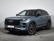 Jaecoo J7 I Санкт-Петербург  - изображение 22