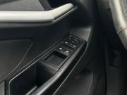 Lada (ВАЗ) Vesta I Архангельск  - изображение 42