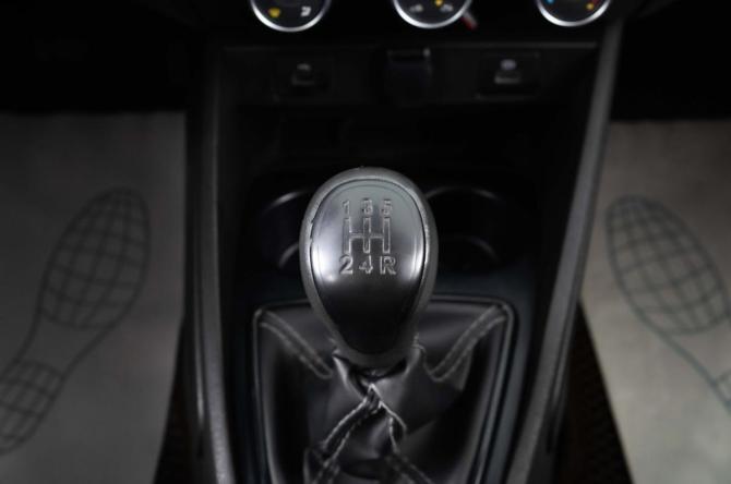 Lada (ВАЗ) Vesta I Рестайлинг (NG) с пробегом 2023 года, цена 1 179 000 рублей, 65000 км, седан, Автокод Объявления