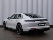 Porsche Panamera II Рестайлинг Сочи  - изображение 39