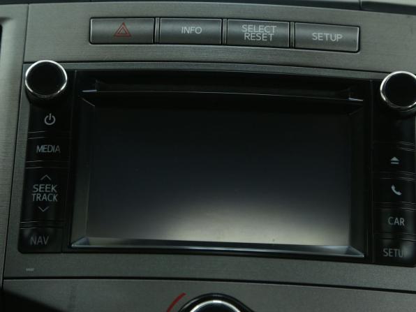 Toyota Venza I Рестайлинг с пробегом 2014 года, цена 2 258 000 рублей, 85000 км, внедорожник, Автокод Объявления