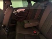Audi A6 V (C8) Архангельск  - изображение 38