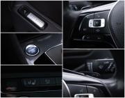 Volkswagen Tiguan II Москва  - изображение 35