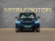BMW X5 IV (G05/G18) Рестайлинг Москва  - изображение 27