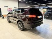 Chery Tiggo 8 Pro Max I Новосибирск  - изображение 26