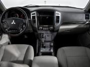 Mitsubishi Pajero IV Рестайлинг 2 Санкт-Петербург  - изображение 33