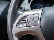 Hyundai ix35 I Волгоград  - изображение 30