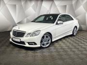 Mercedes-Benz E-Класс IV (W212 S212 C207) Москва  - изображение 21