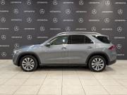 Mercedes-Benz GLE II (V167) Москва  - изображение 35