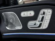 Mercedes-Benz GLE II (V167) Рестайлинг Уфа  - изображение 55