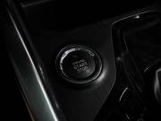 Chery Tiggo 4 I Рестайлинг Воронеж  - изображение 43