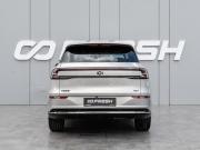 Changan Qiyuan Q07 Краснодар  - изображение 24