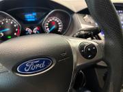 Ford Focus III Самара  - изображение 34