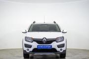 Renault Sandero II Оренбург  - изображение 22