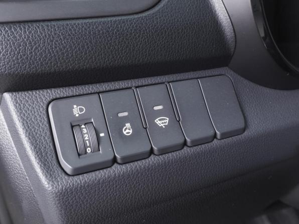 Kia Rio III с пробегом 2014 года, цена 1 120 000 рублей, 155403 км, хэтчбек, Автокод Объявления
