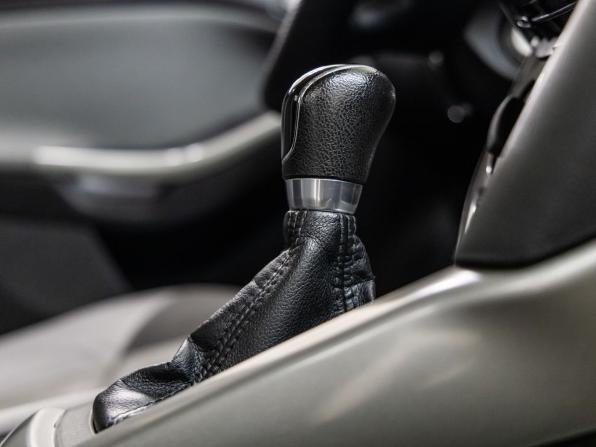 Ford Focus III с пробегом 2012 года, цена 798 000 рублей, 148714 км, седан, Автокод Объявления