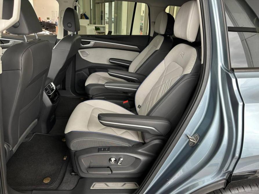 Volkswagen Talagon I Санкт-Петербург  - изображение 14