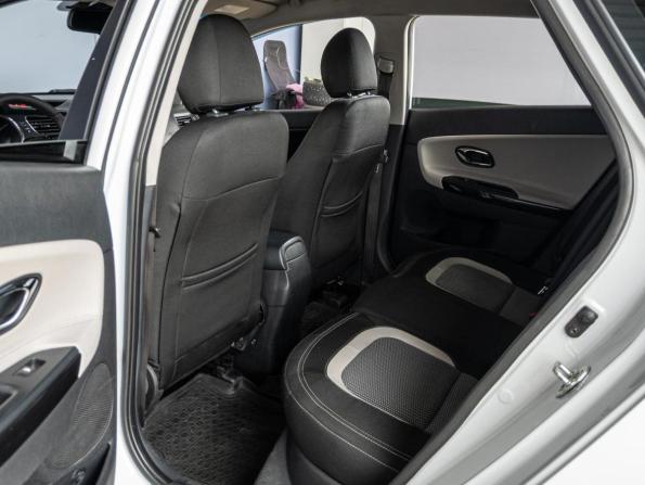Kia Ceed II с пробегом 2013 года, цена 965 000 рублей, 187029 км, универсал, Автокод Объявления