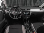 Skoda Rapid I Тюмень  - изображение 22
