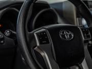 Toyota Land Cruiser Prado 150 Series Самара  - изображение 36