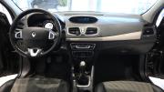 Renault Fluence I Уфа  - изображение 21