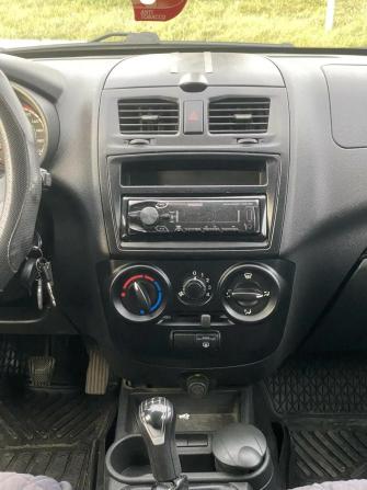 Lada (ВАЗ) Kalina II с пробегом 2014 года, цена 425 000 рублей, 137617 км, универсал, Автокод Объявления